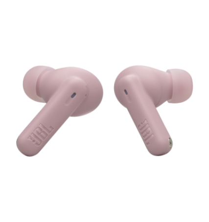 JBL Wave Beam 2