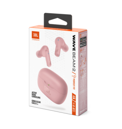 JBL Wave Beam 2