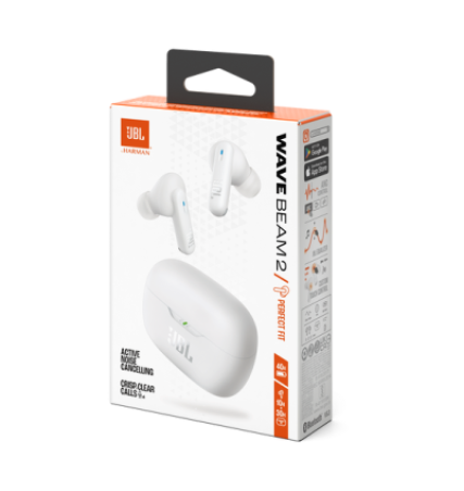JBL Wave Beam 2