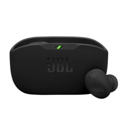 JBL Wave Buds 2
