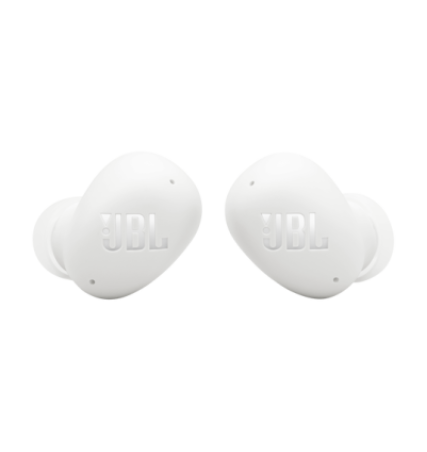 JBL Wave Buds 2