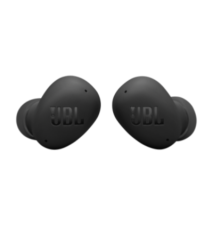 JBL Wave Buds 2
