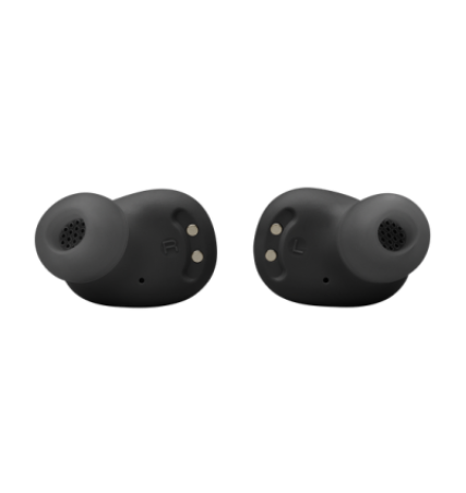 JBL Wave Buds 2