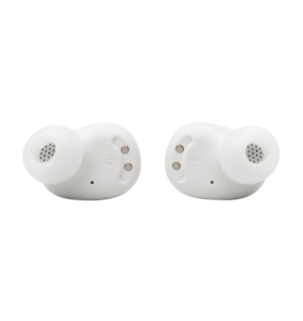 JBL Wave Buds 2