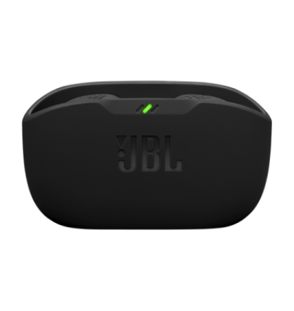 JBL Wave Buds 2
