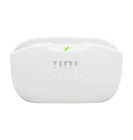JBL Wave Buds 2