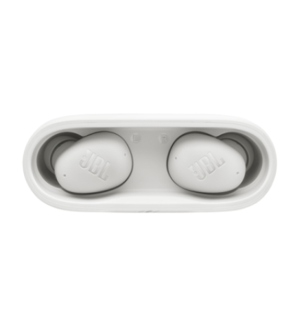 JBL Wave Buds 2