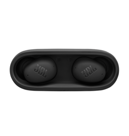JBL Wave Buds 2