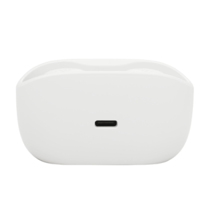 JBL Wave Buds 2