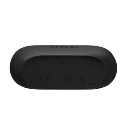 JBL Wave Buds 2