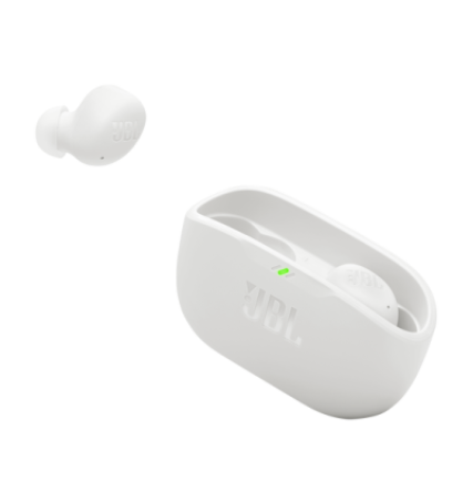 JBL Wave Buds 2