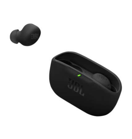 JBL Wave Buds 2