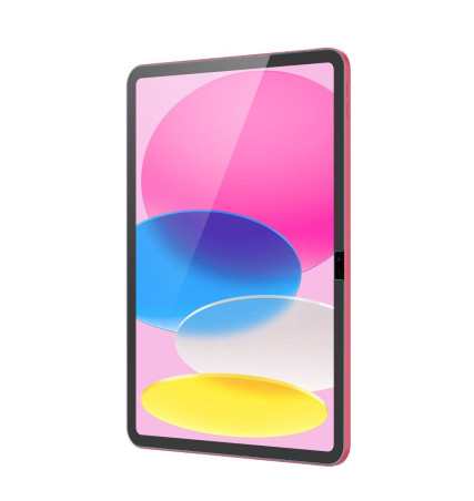 JCPal iClara Tempered Glass Screen Protector for iPad 10.9" (2022)
