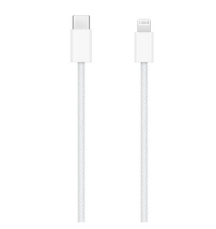 Apple Magic Keyboard (US English)