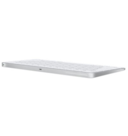 Apple Magic Keyboard (US English)