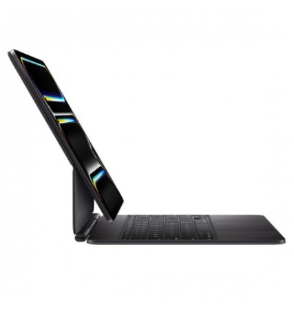 Magic Keyboard for iPad Pro 11‑inch (M4) - US English