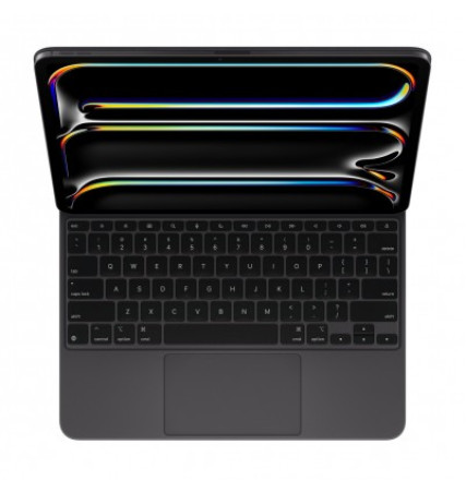 Magic Keyboard for iPad Pro 11‑inch (M4) - US English