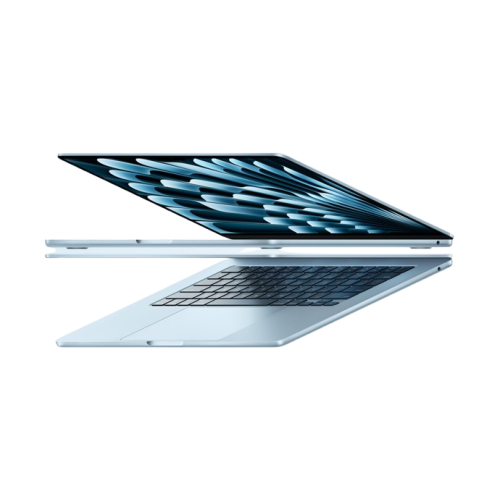 Macbook Air - 2025