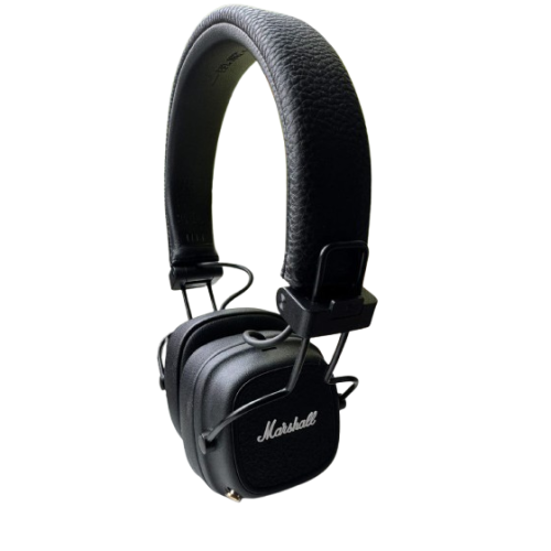 Headphones
