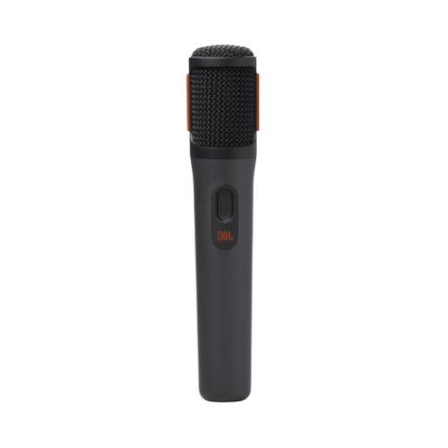 JBL PartyBox Wireless Mic