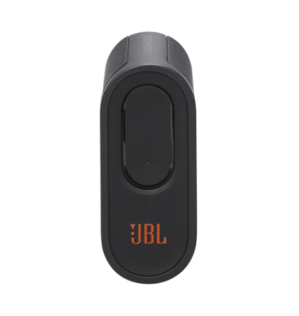 JBL PartyBox Wireless Mic