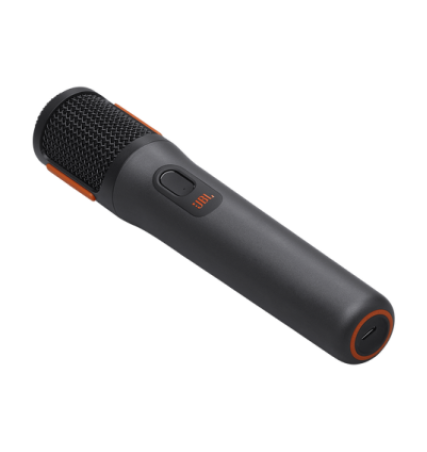 JBL PartyBox Wireless Mic