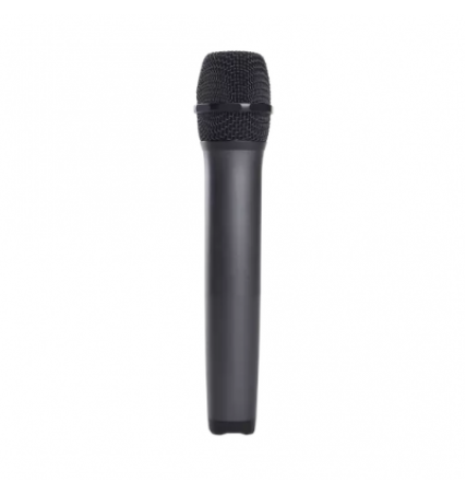 JBL Wireless Microphone