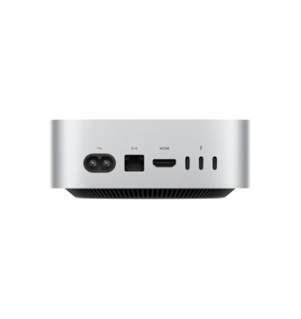 Mac mini (M4 Pro)