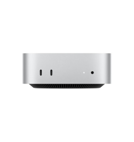 Mac mini (M4 Pro)