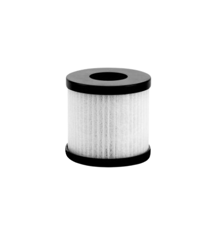 Momax AP5 H11 HEPA + Active Carbon Filter