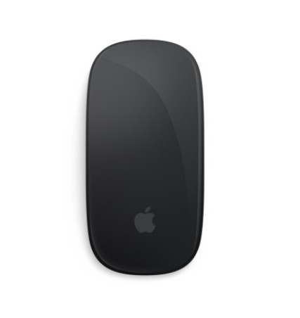 APPLE MAGIC MOUSE