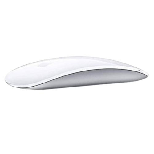Apple Magic Mouse 2