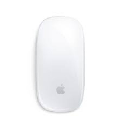 Apple Magic Mouse 2
