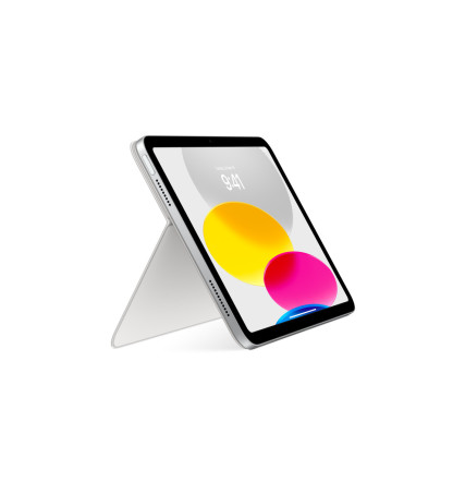 Magic Keyboard Folio for iPad (10th generation) - US English