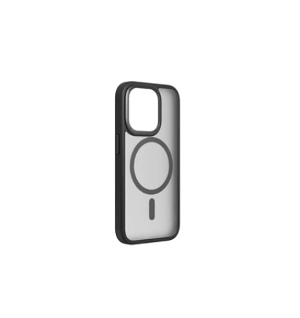 Momax CaseForm PLAY Magnetic case iPhone 15