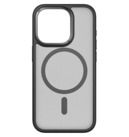 Momax CaseForm PLAY Magnetic case iPhone 15
