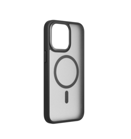 Momax CaseForm PLAY Magnetic case iPhone 15