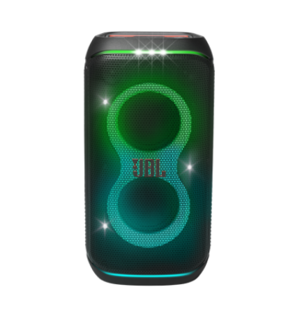 JBL PartyBox Club 120
