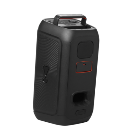 JBL PartyBox Club 120
