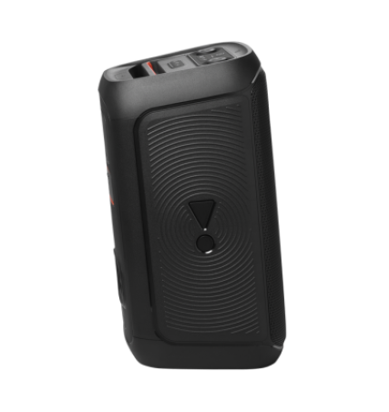 JBL PartyBox Club 120