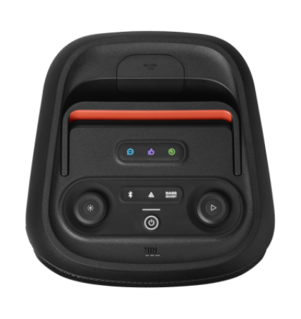 JBL PartyBox Club 120