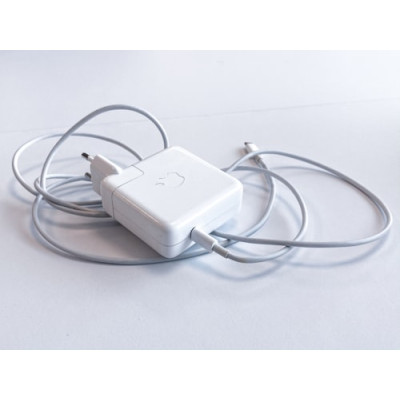 Chargers and Hubs