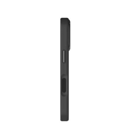 Momax Play CaseForm Magnetic Case