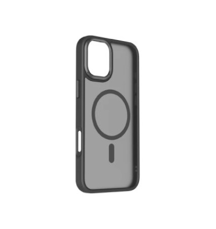 Momax Play CaseForm Magnetic Case