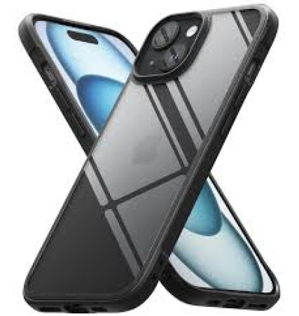 Ringke - FUSION case for iPhone 14
