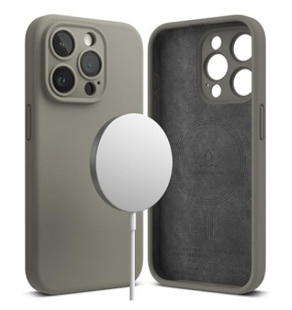 Ringke - ONYX MAGNETIC case for iPhone 15 