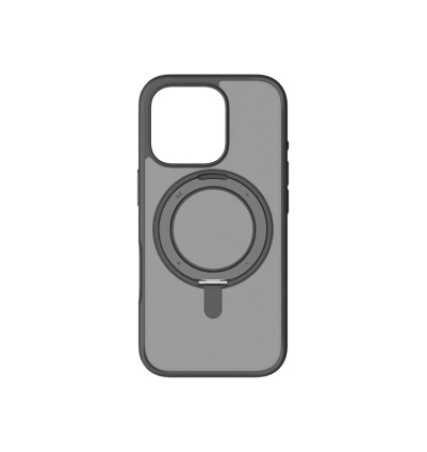 Momax Roller CaseForm Magnetic Case