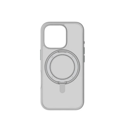 Momax Roller CaseForm Magnetic Case