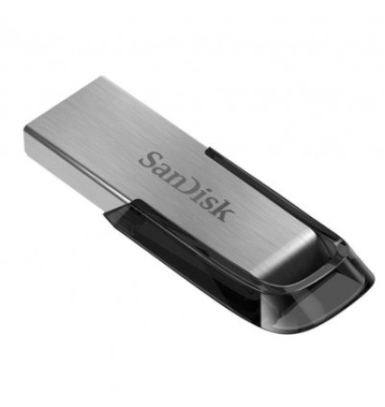 SanDisk Ultra Flair USB3.0 Flash Drive