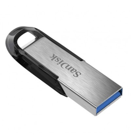 SanDisk Ultra Flair USB3.0 Flash Drive